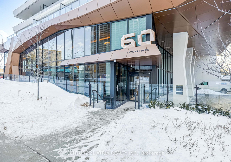 60-central-park-roadway-etobicoke-ontario-w12746070