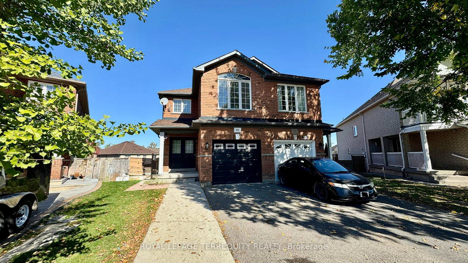 95-tiller-trail-brampton-ontario-w12746082