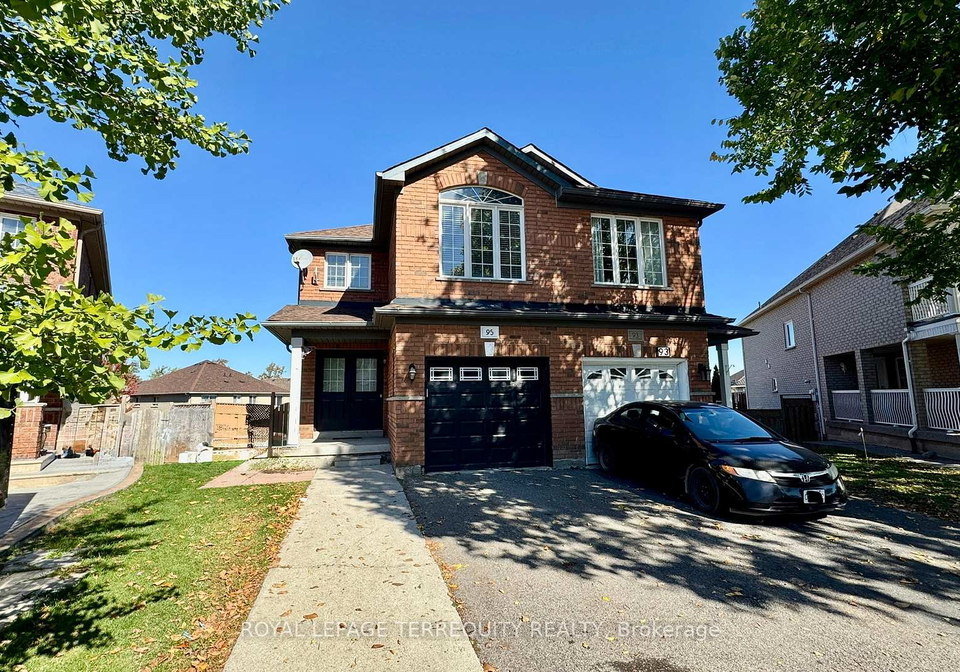 95-tiller-trail-brampton-ontario-w12746082
