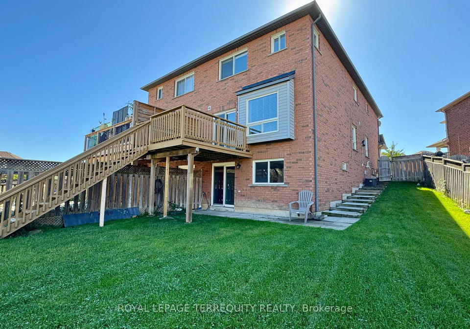 95-tiller-trail-brampton-ontario-w12746082