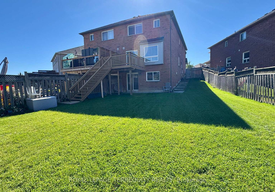 95-tiller-trail-brampton-ontario-w12746082