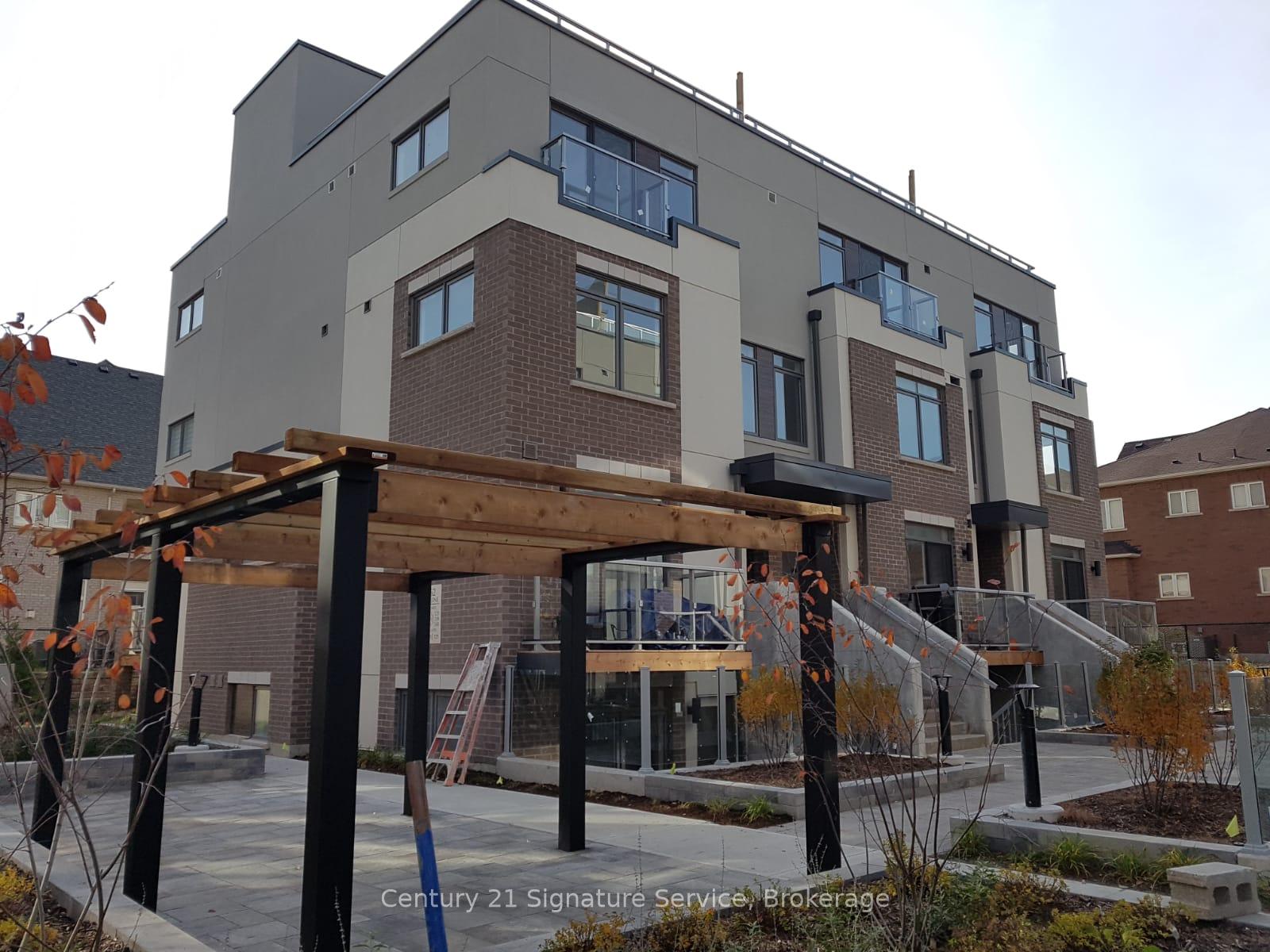 3062-sixth-line-oakville-ontario-w12746092