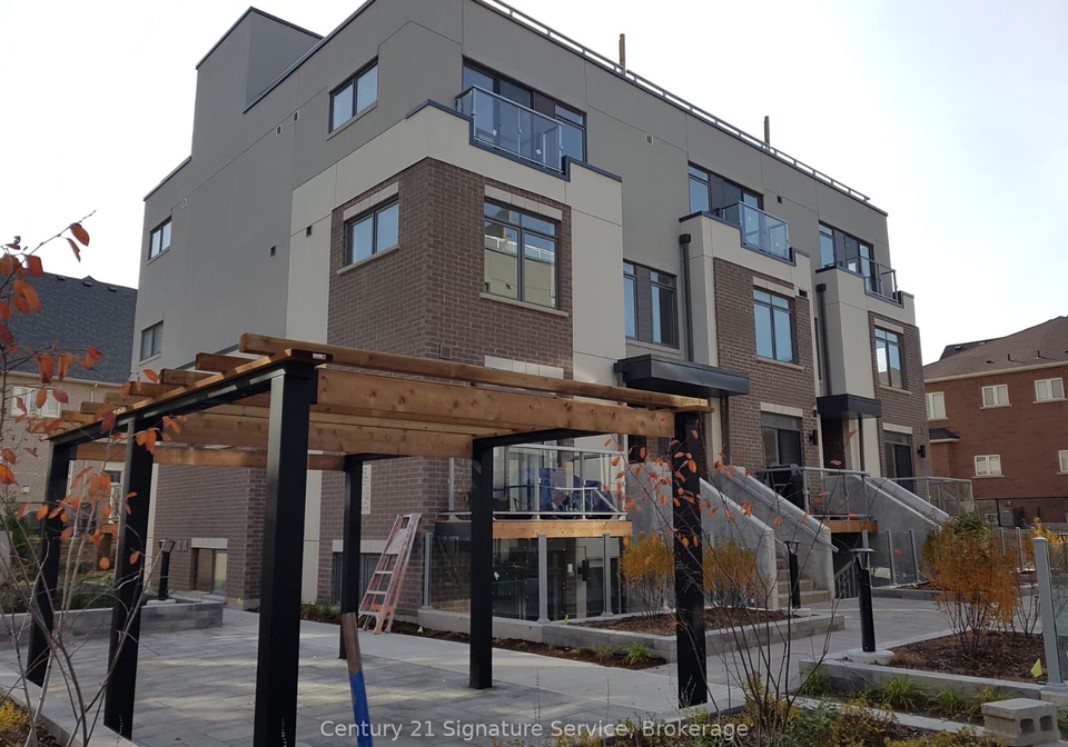 3062-sixth-line-oakville-ontario-w12746092