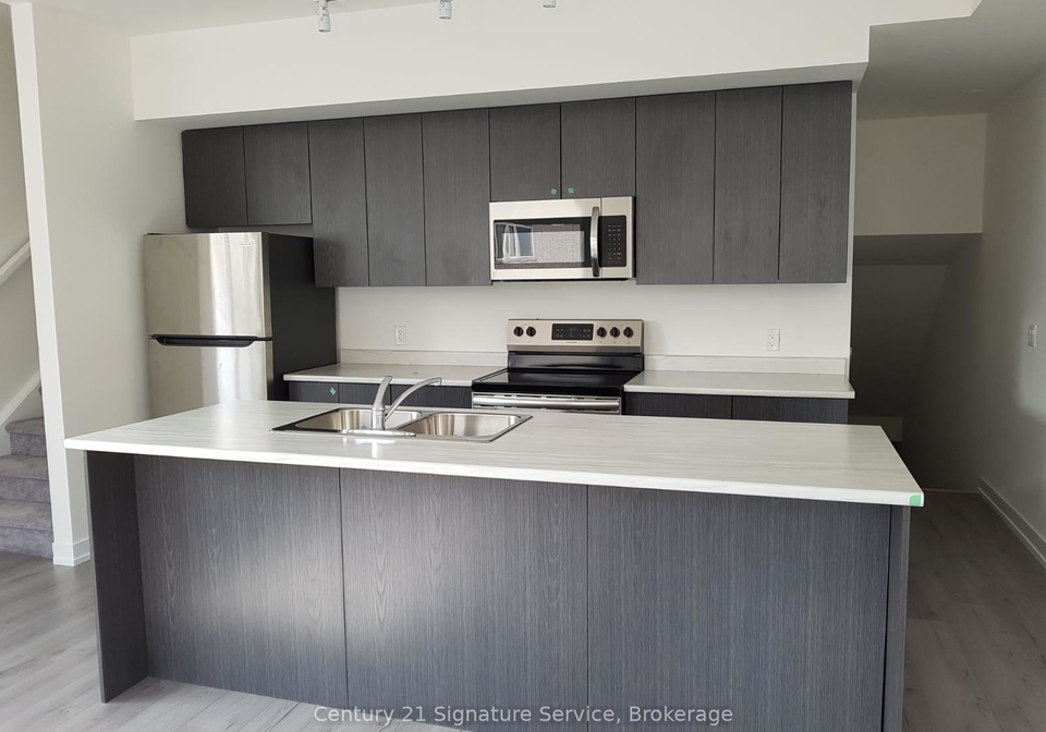 3062-sixth-line-oakville-ontario-w12746092
