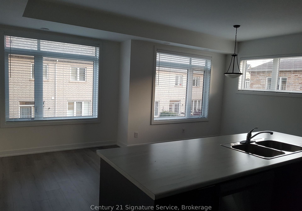3062-sixth-line-oakville-ontario-w12746092
