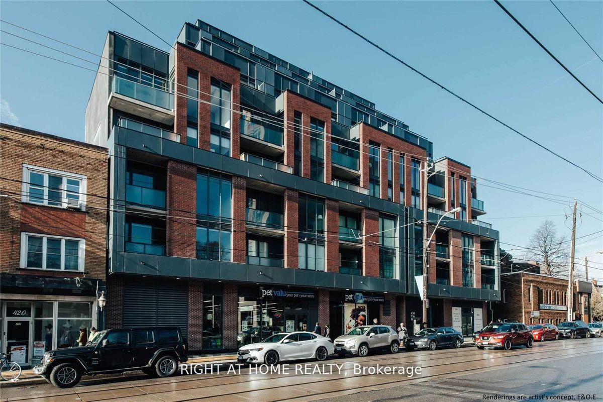 430-roncesvalles-avenue-toronto-ontario-w12746094