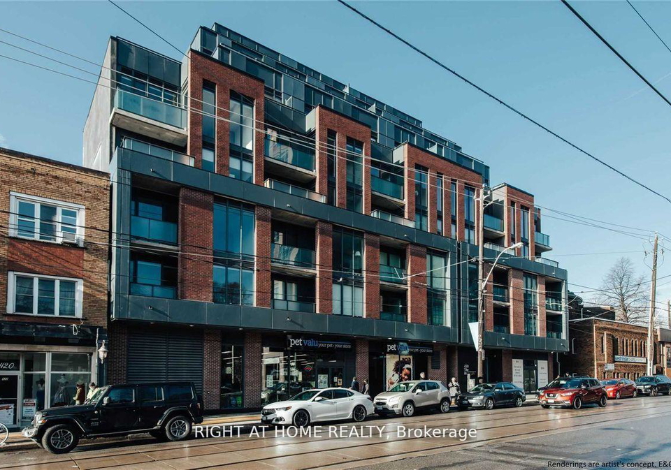 430-roncesvalles-avenue-toronto-ontario-w12746094