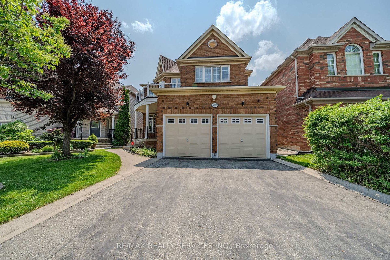 5918-bassinger-place-mississauga-ontario-w12746104