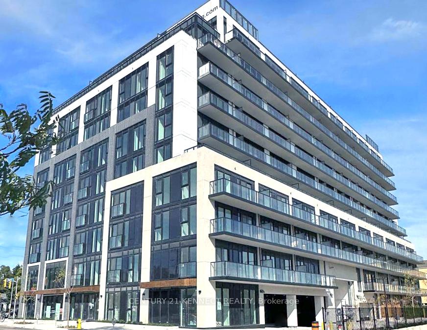 801-the-queensway-etobicoke-ontario-w12746110