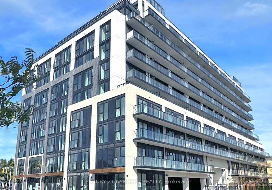 801-the-queensway-etobicoke-ontario-w12746110