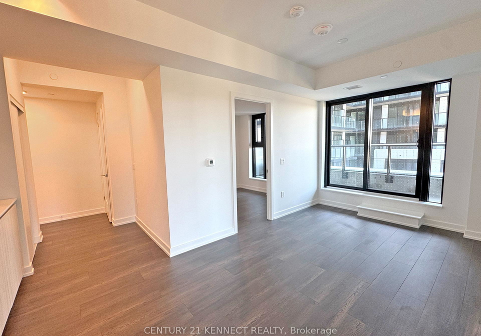 801-the-queensway-etobicoke-ontario-w12746110