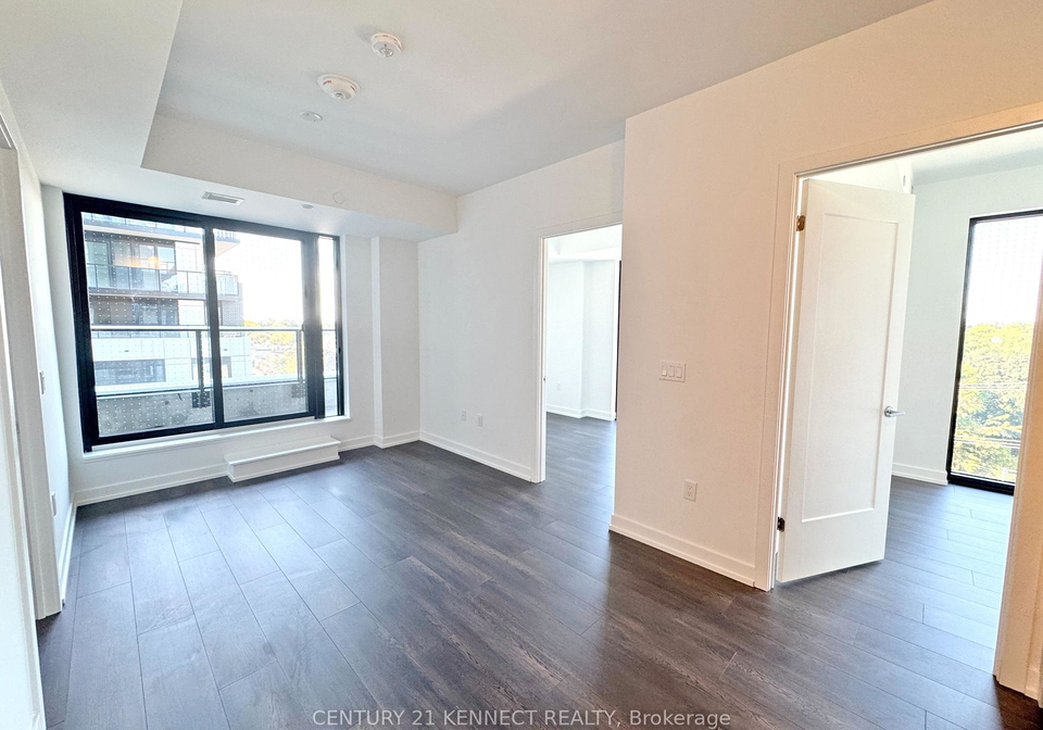 801-the-queensway-etobicoke-ontario-w12746110