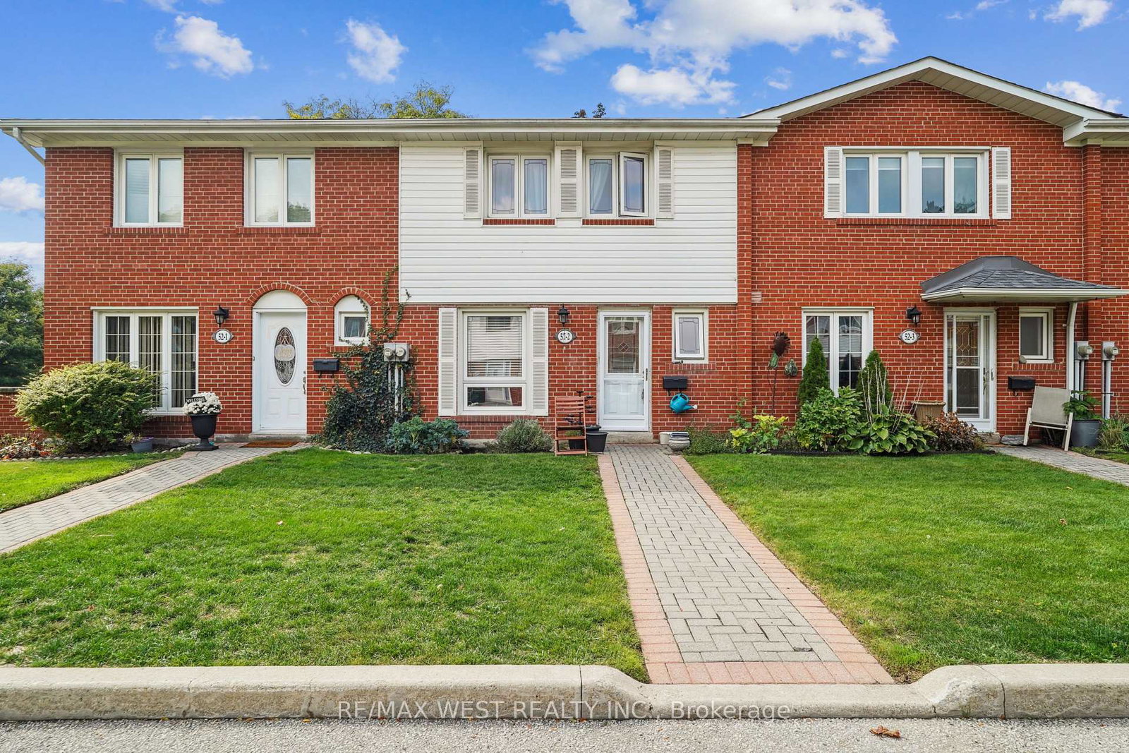 5old-burnhamthorpe-road-etobicoke-ontario-w12746118