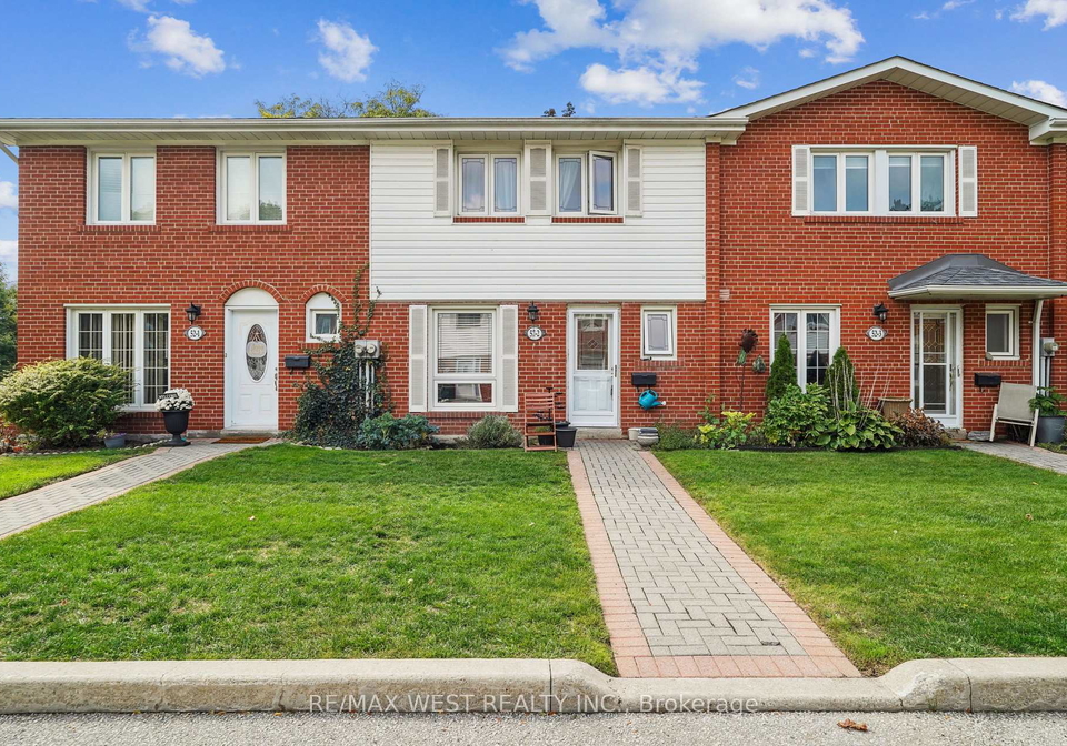 5old-burnhamthorpe-road-etobicoke-ontario-w12746118