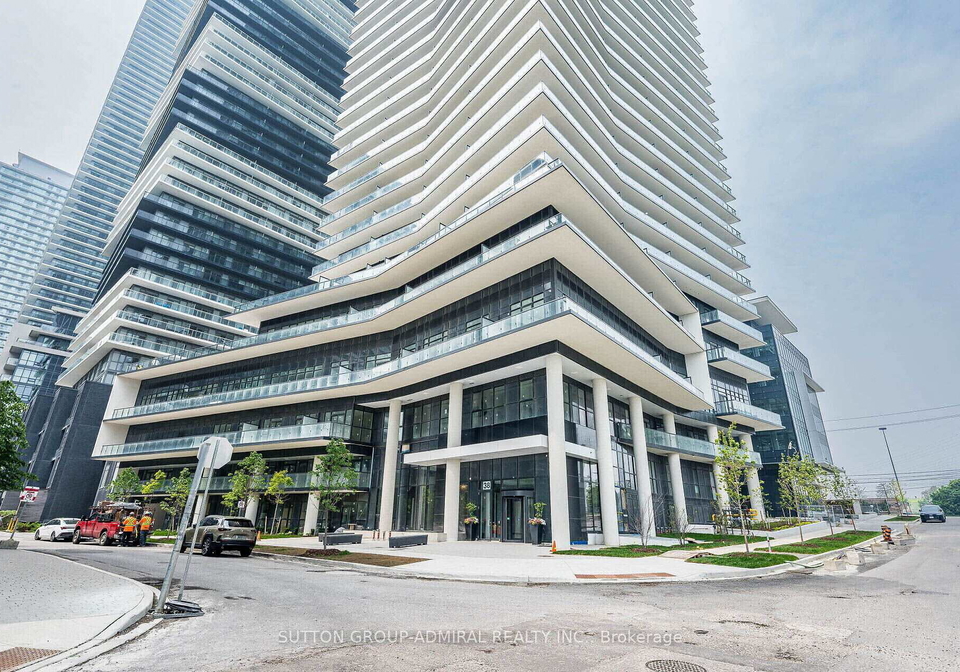 38-annie-craig-drive-etobicoke-ontario-w12746122