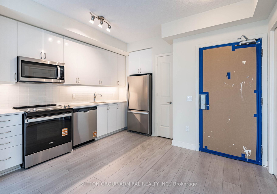 38-annie-craig-drive-etobicoke-ontario-w12746122