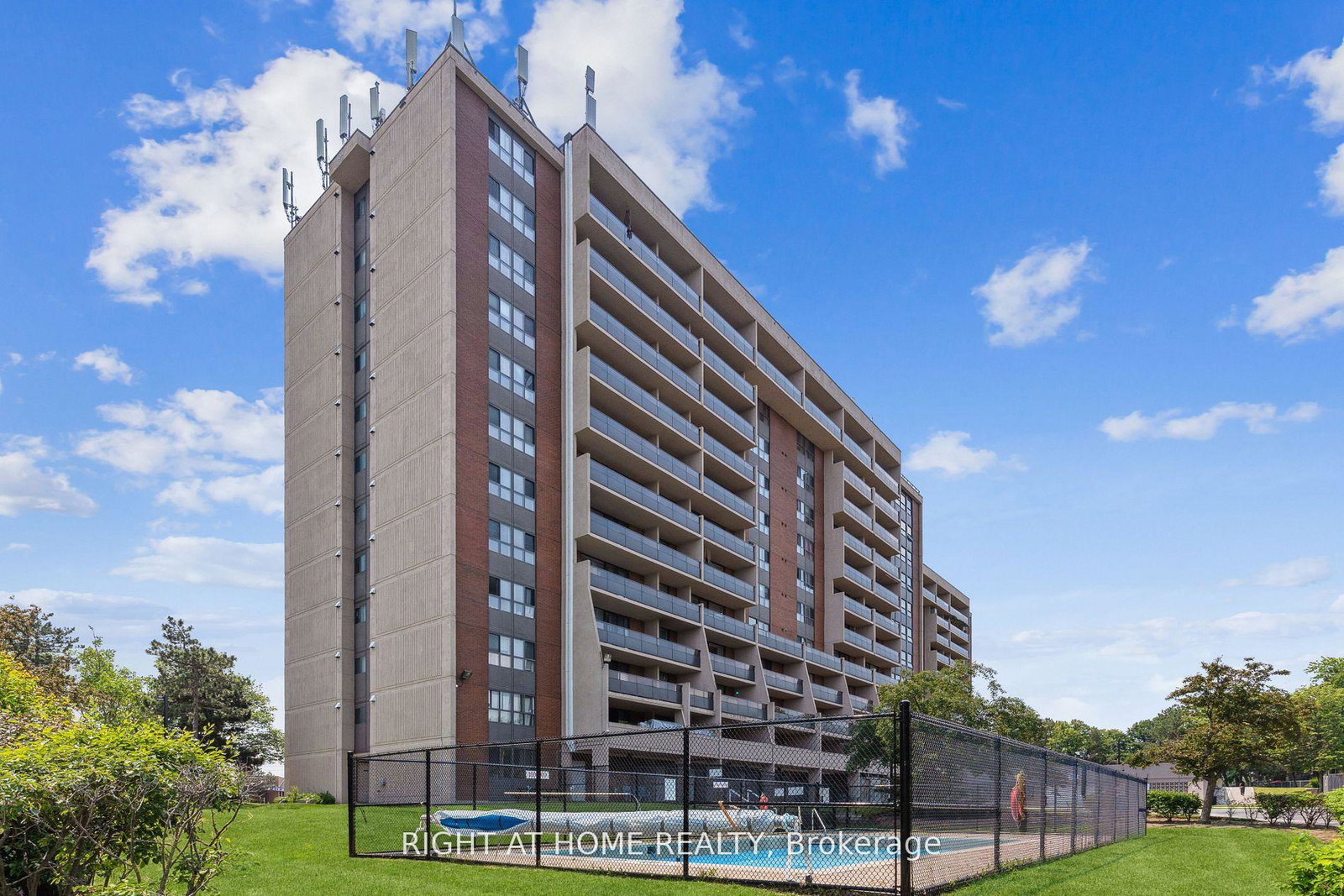 2929-aquitaine-avenue-mississauga-ontario-w12746128