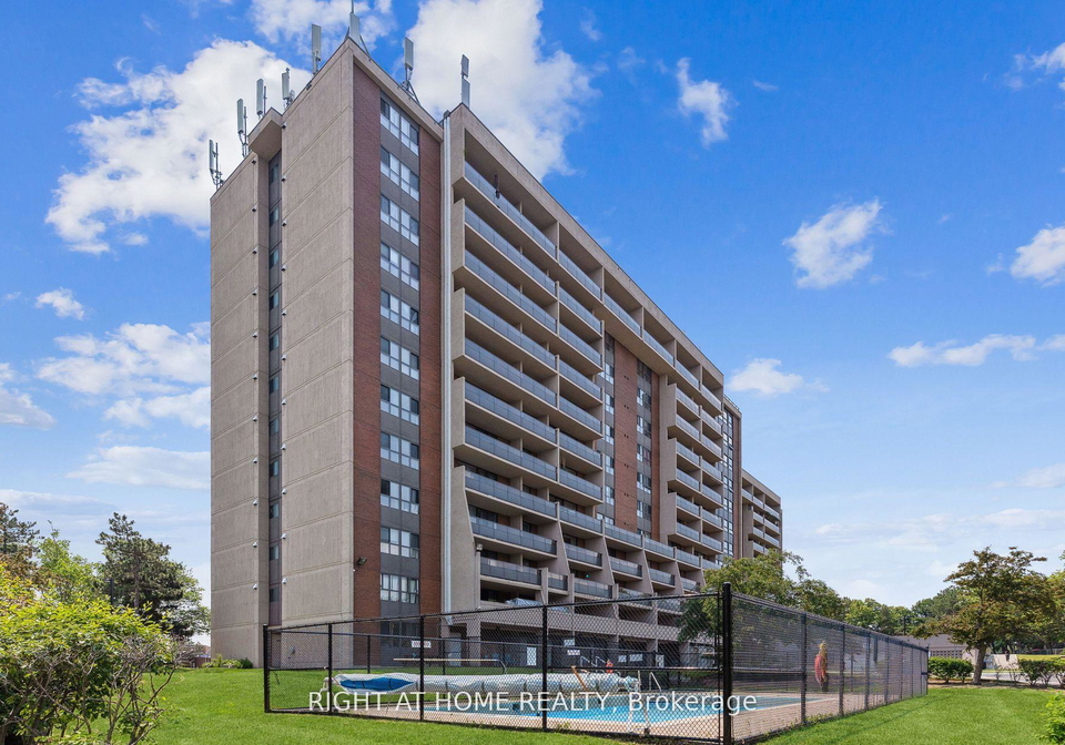 2929-aquitaine-avenue-mississauga-ontario-w12746128