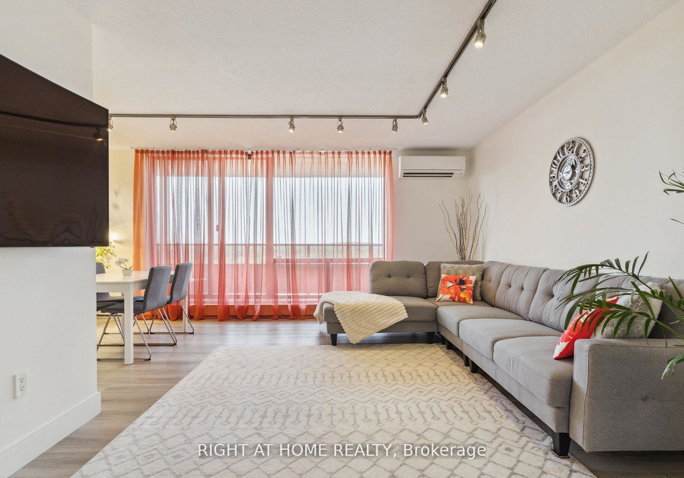 2929-aquitaine-avenue-mississauga-ontario-w12746128