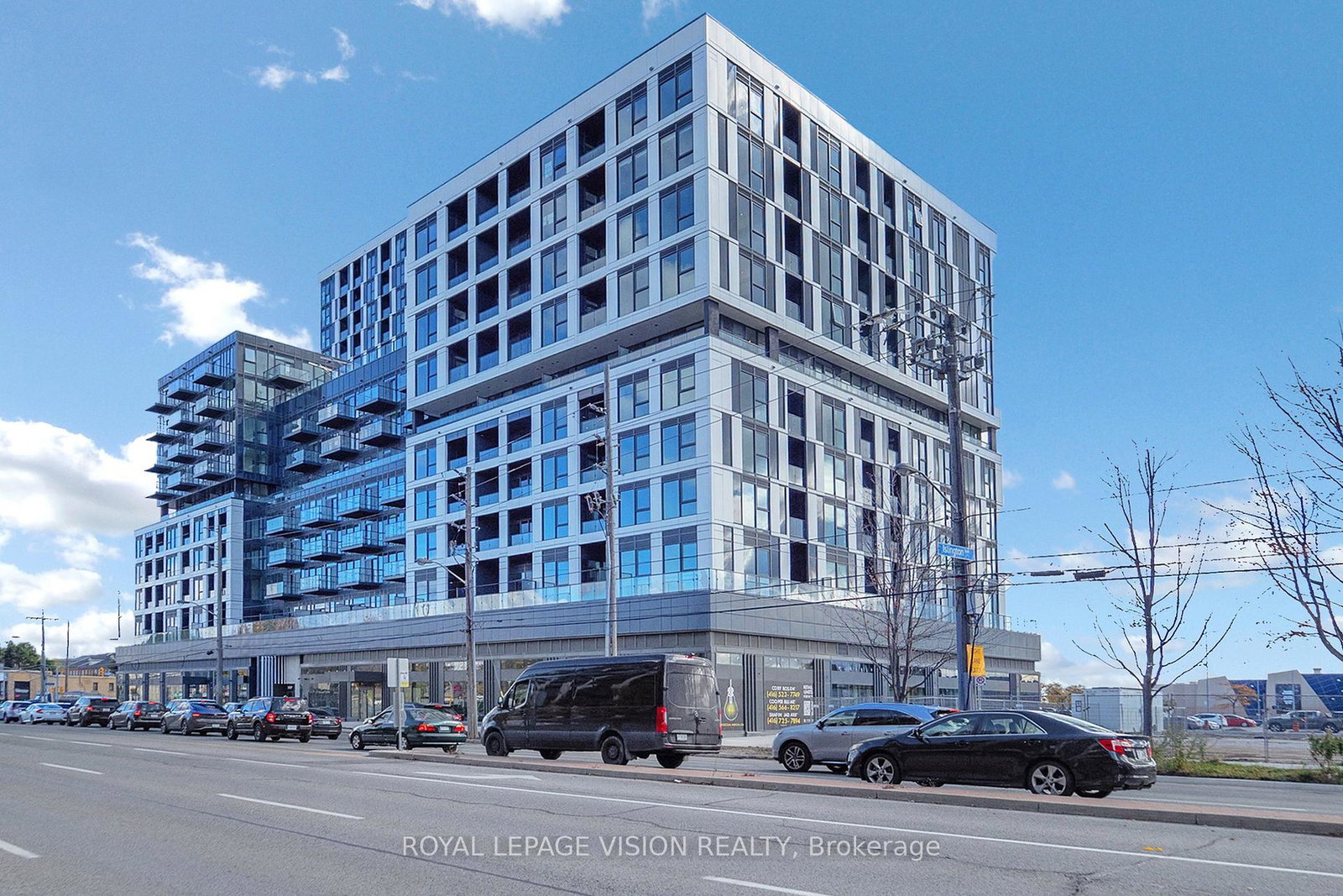 1007-the-queensway-way-etobicoke-ontario-w12746130