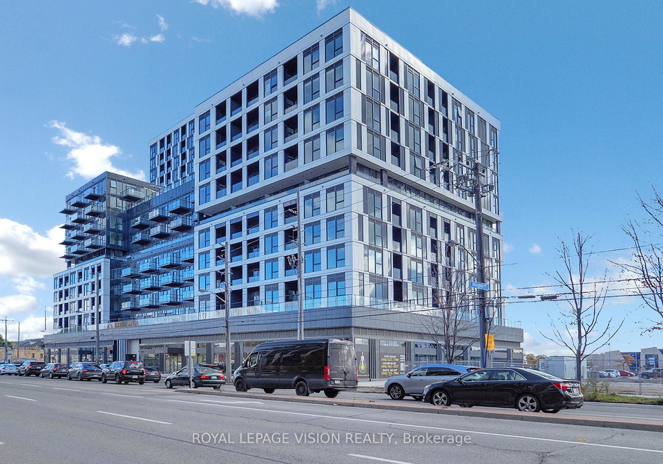 1007-the-queensway-way-etobicoke-ontario-w12746130