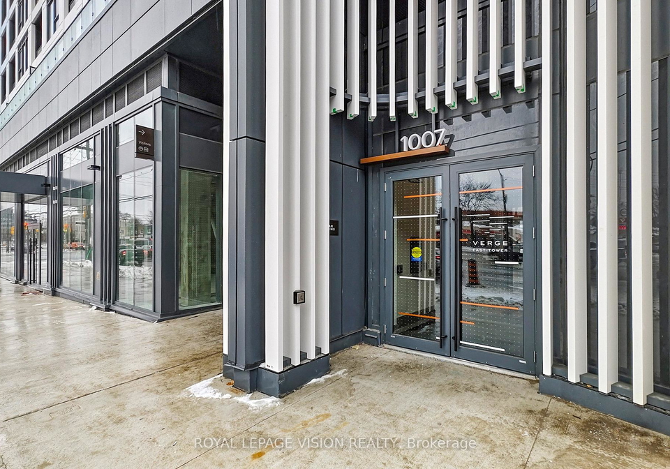 1007-the-queensway-way-etobicoke-ontario-w12746130