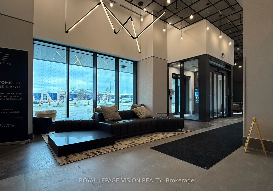 1007-the-queensway-way-etobicoke-ontario-w12746130