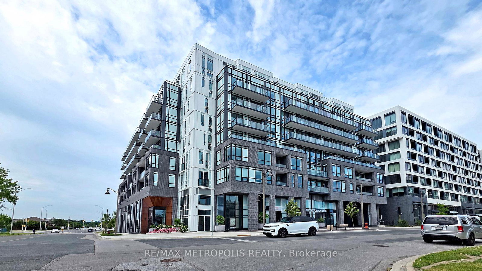3005-pine-glen-road-n-oakville-ontario-w12746134