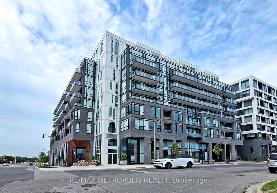3005-pine-glen-road-n-oakville-ontario-w12746134