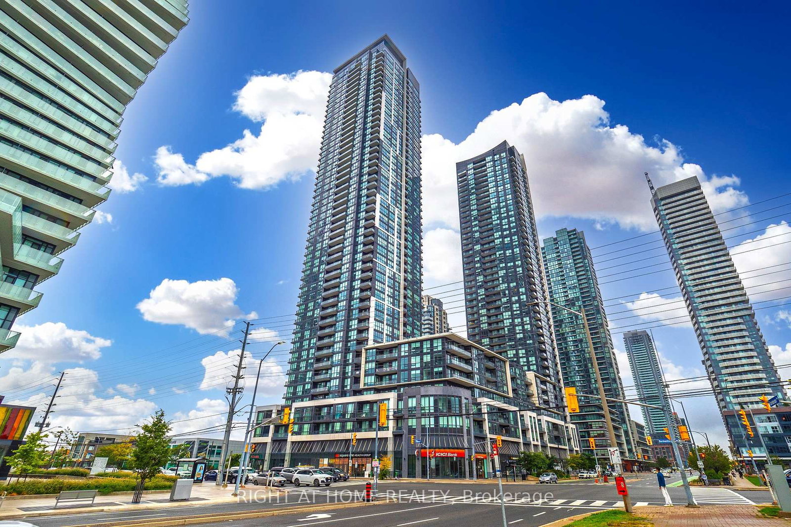 4011-se-brickstone-mews-e-mississauga-ontario-w12746208