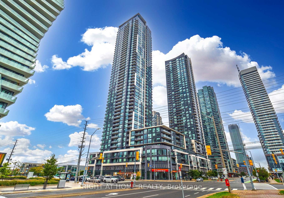 4011-se-brickstone-mews-e-mississauga-ontario-w12746208