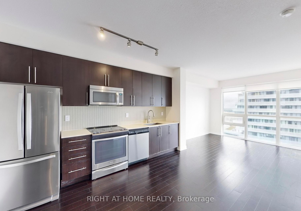 4011-se-brickstone-mews-e-mississauga-ontario-w12746208