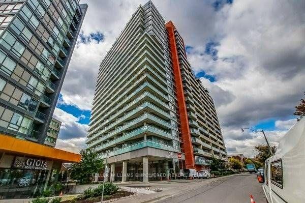 38-joe-shuster-way-toronto-ontario-w12746210
