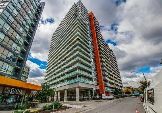 38-joe-shuster-way-toronto-ontario-w12746210