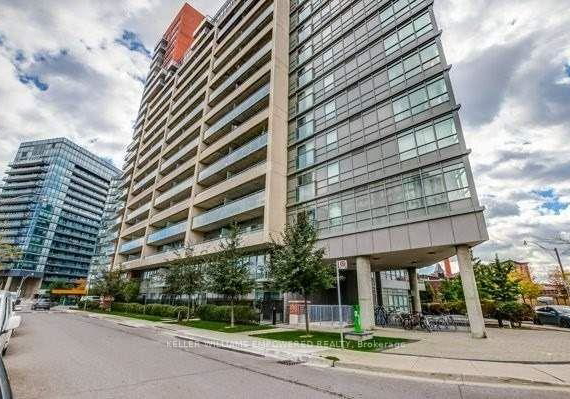 38-joe-shuster-way-toronto-ontario-w12746210
