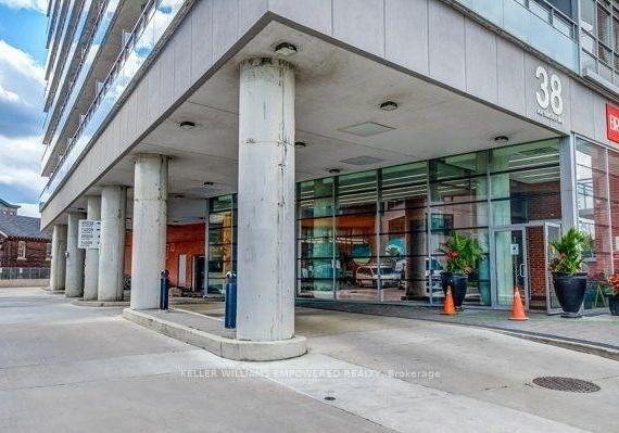 38-joe-shuster-way-toronto-ontario-w12746210