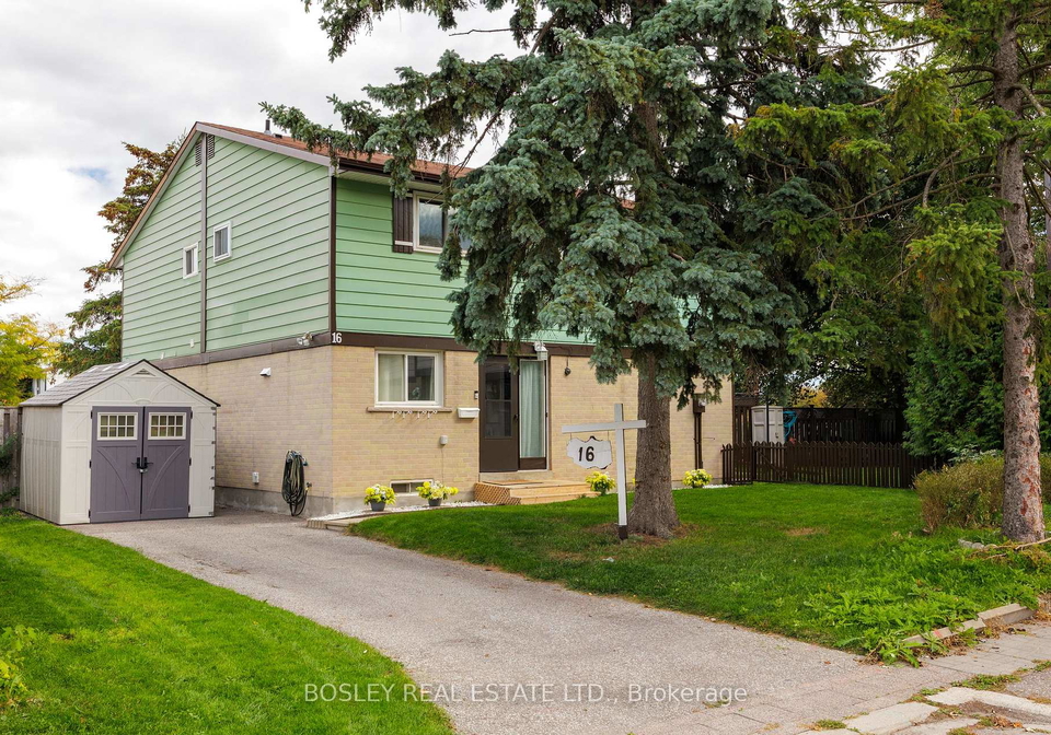 16-grand-river-court-brampton-ontario-w12746212