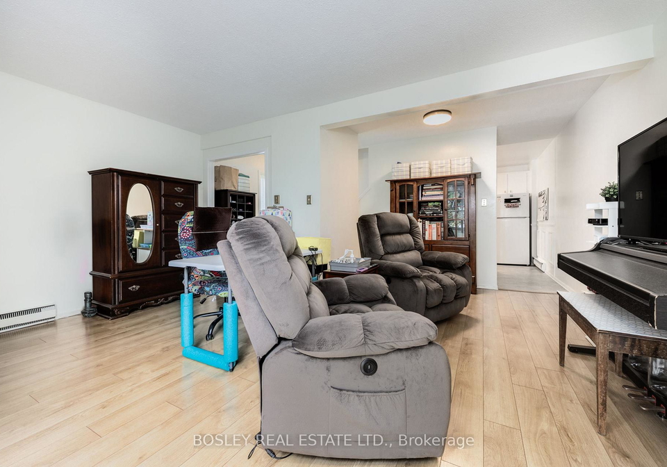 16-grand-river-court-brampton-ontario-w12746212