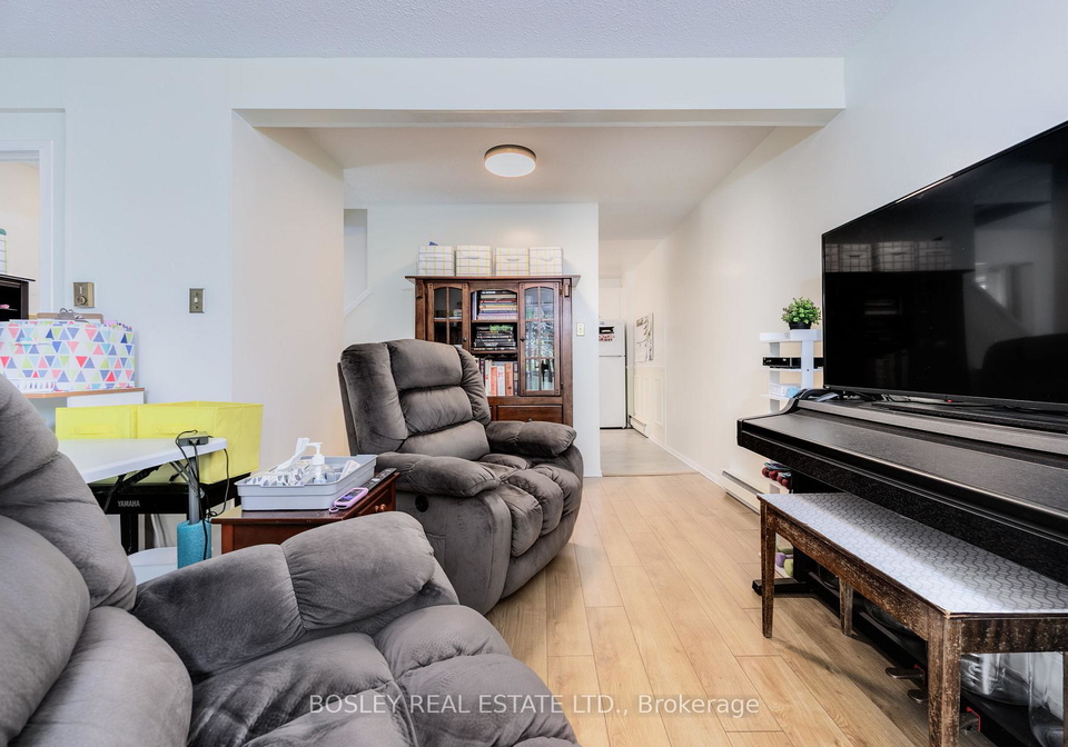 16-grand-river-court-brampton-ontario-w12746212