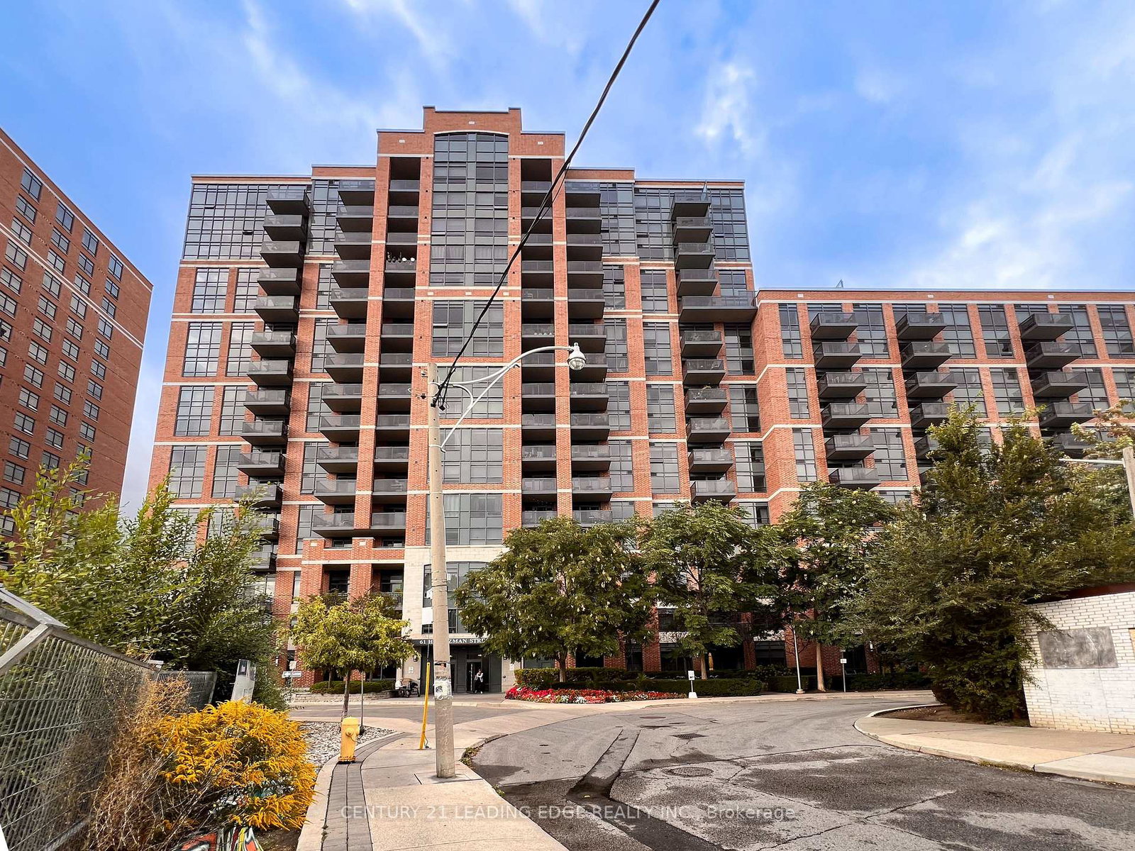 61-heintzman-street-toronto-ontario-w12746220