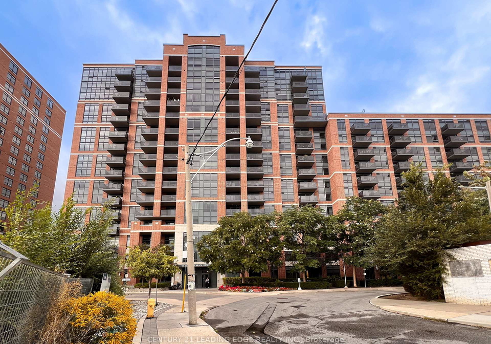 61-heintzman-street-toronto-ontario-w12746220