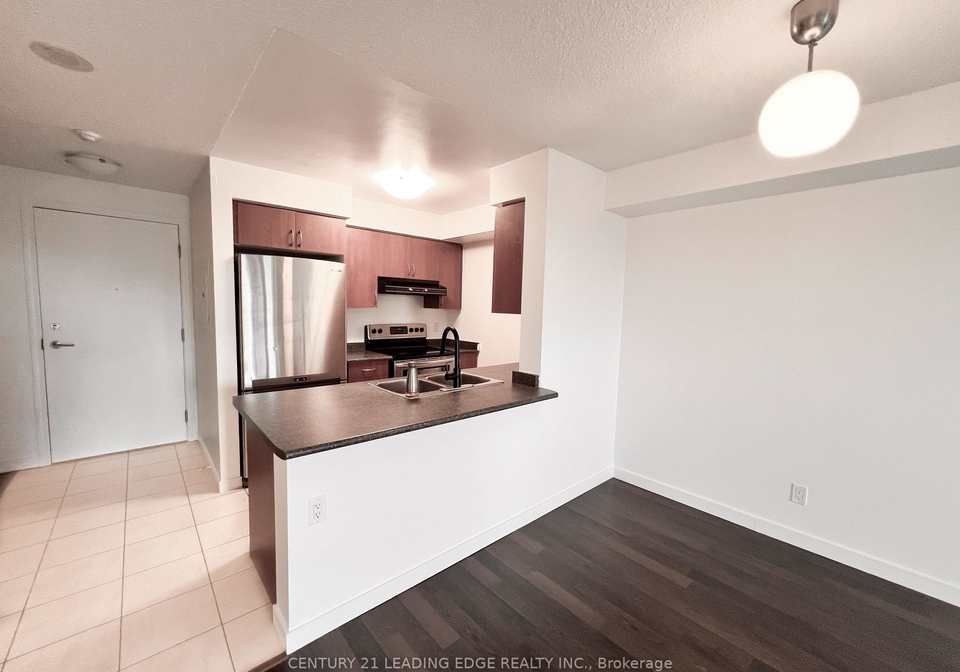61-heintzman-street-toronto-ontario-w12746220