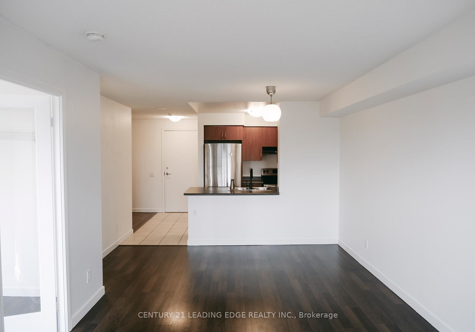 61-heintzman-street-toronto-ontario-w12746220