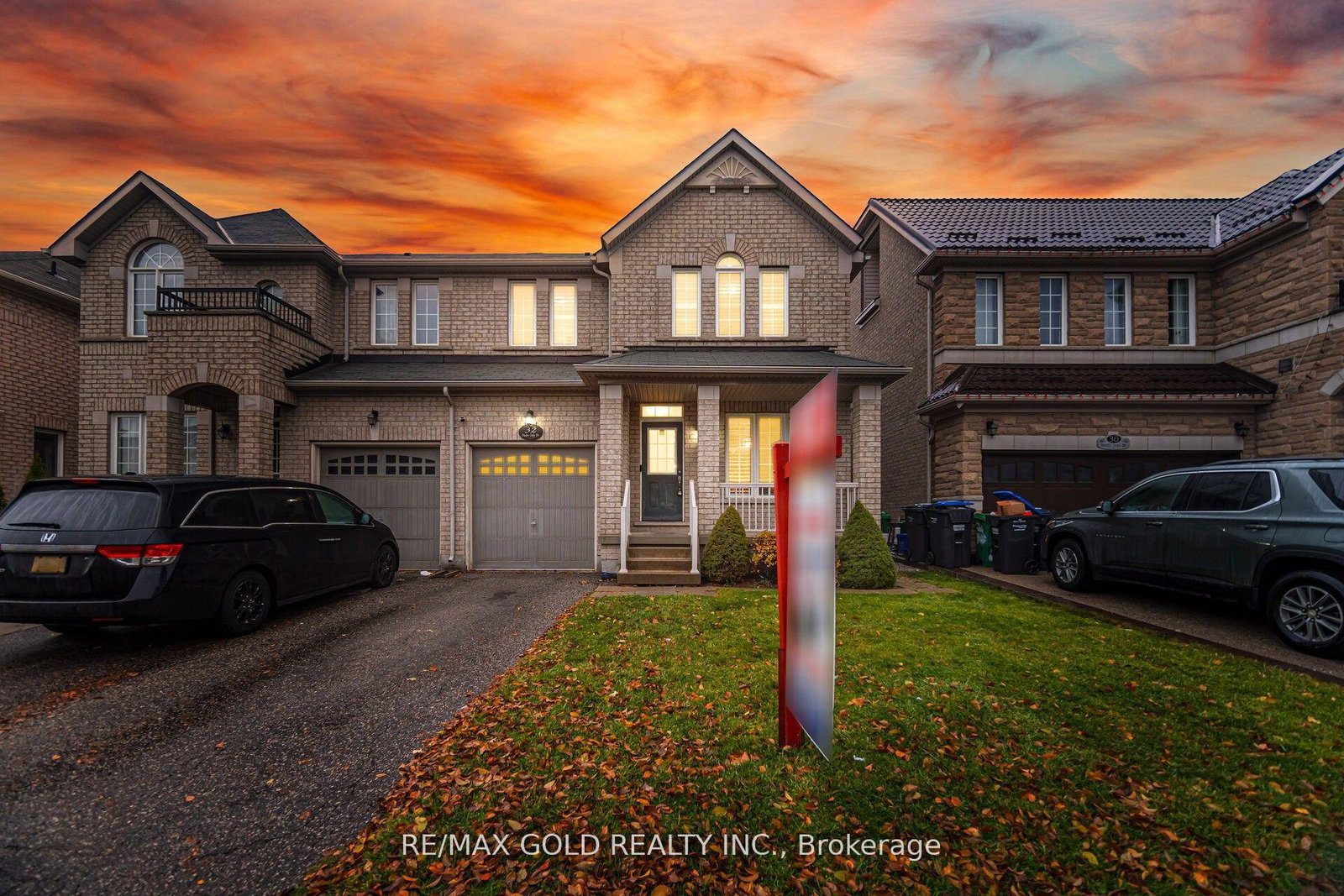 32-daden-oaks-drive-brampton-ontario-w12746228