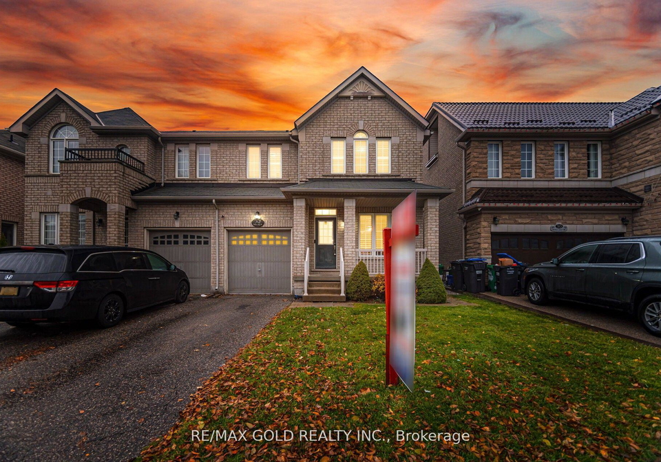 32-daden-oaks-drive-brampton-ontario-w12746228