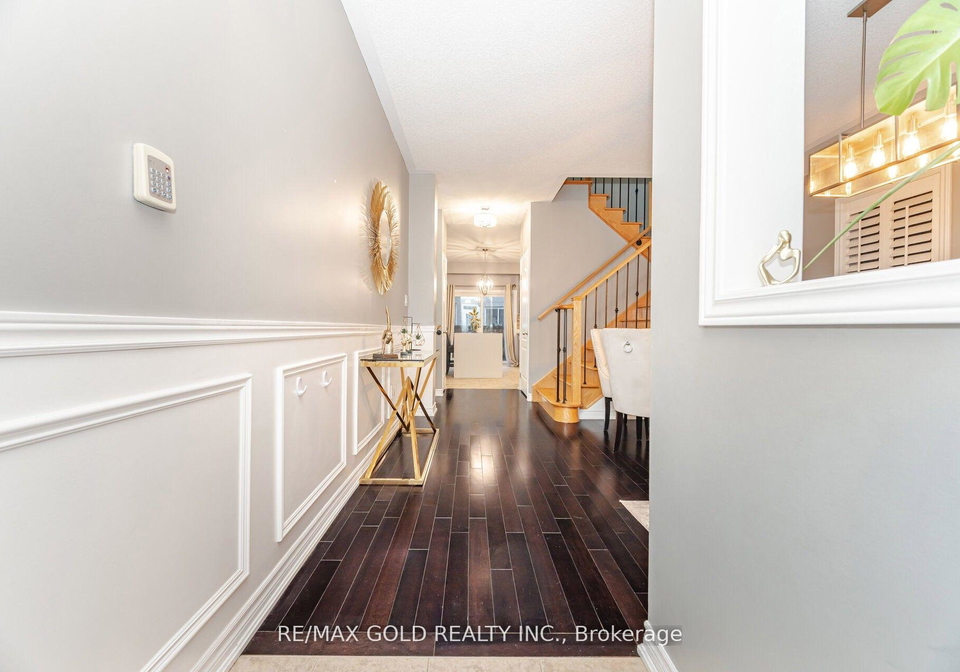 32-daden-oaks-drive-brampton-ontario-w12746228