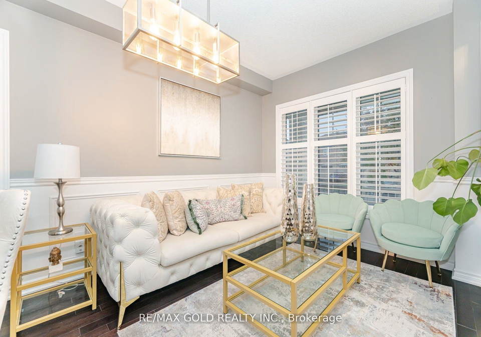 32-daden-oaks-drive-brampton-ontario-w12746228