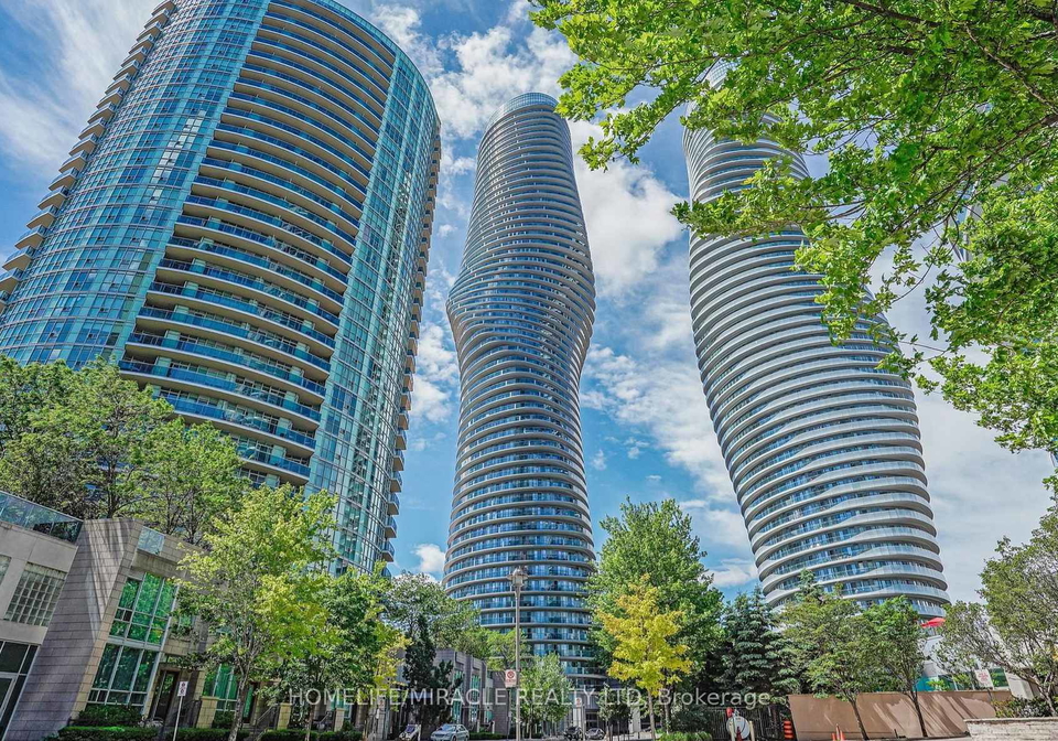60-absolute-avenue-mississauga-ontario-w12746266