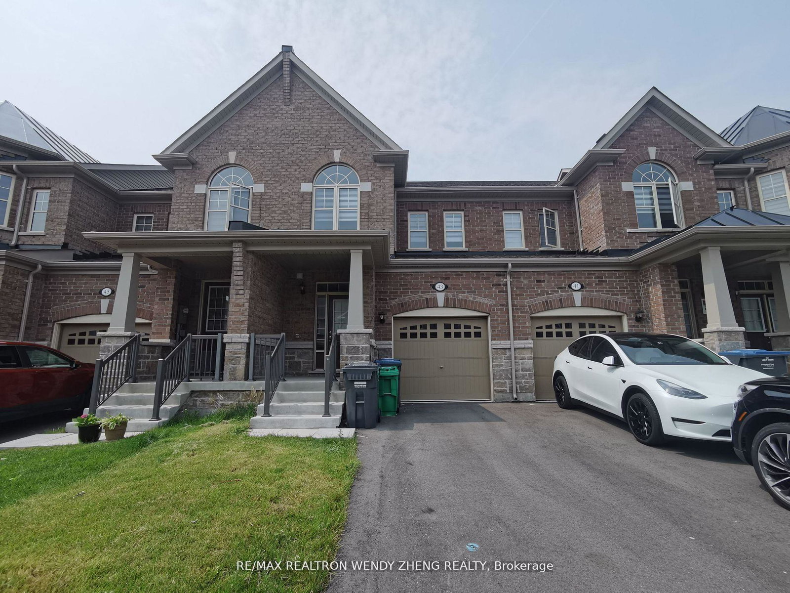 43-benhurst-crescent-brampton-ontario-w12746284