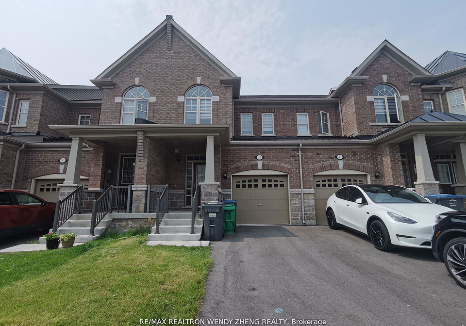 43-benhurst-crescent-brampton-ontario-w12746284